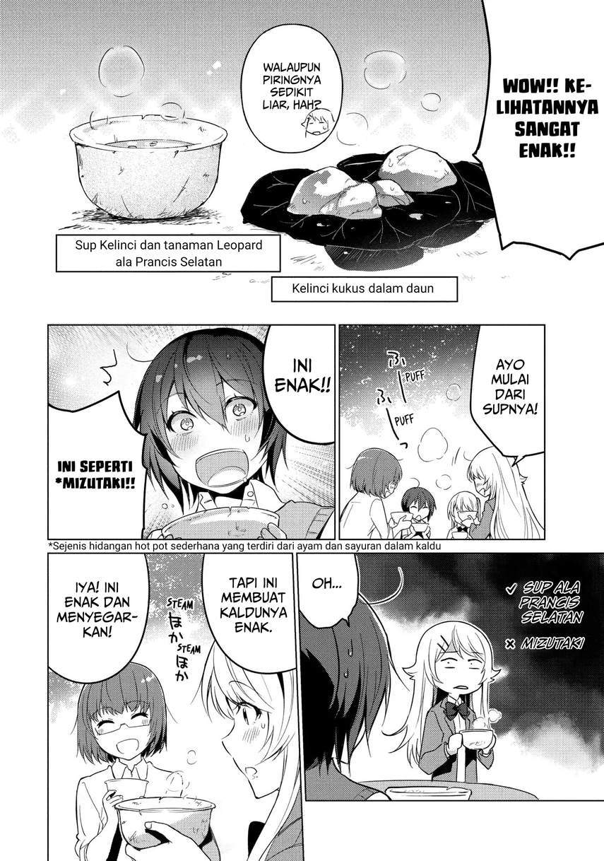 Chapter 17 - halaman 11