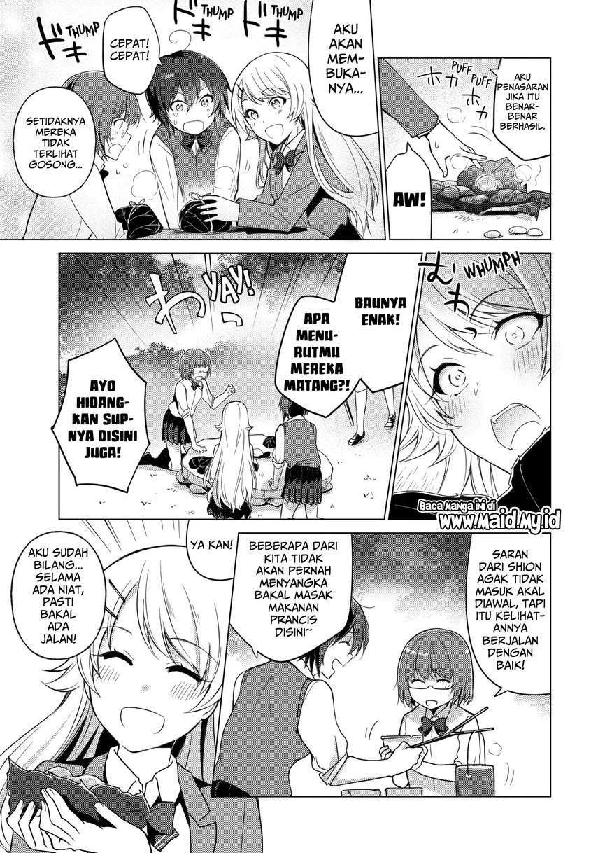 Chapter 17 - halaman 10