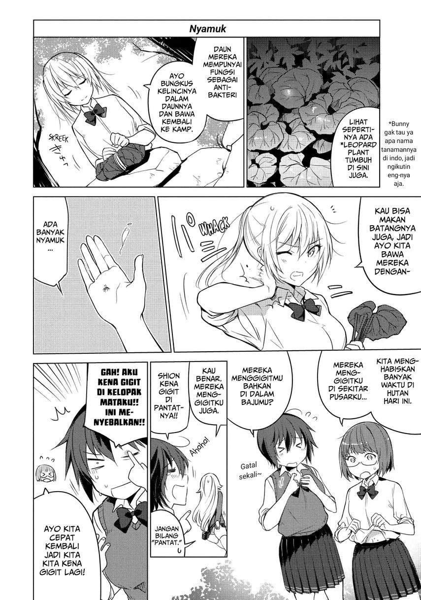 Chapter 16 - halaman 11