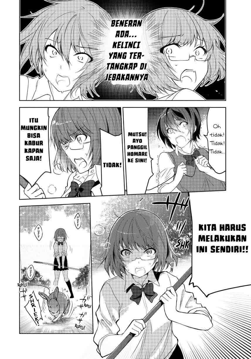 Chapter 15 - halaman 11