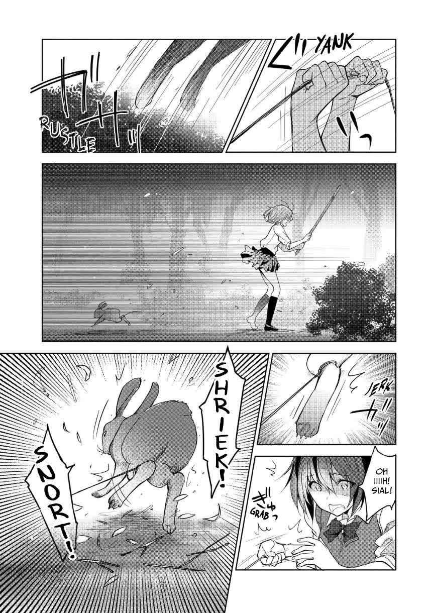 Chapter 15 - halaman 10