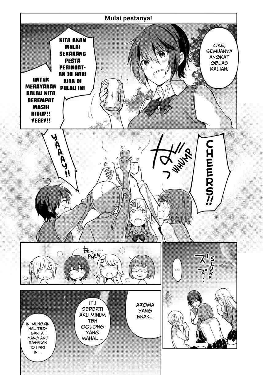 Chapter 14 - halaman 11