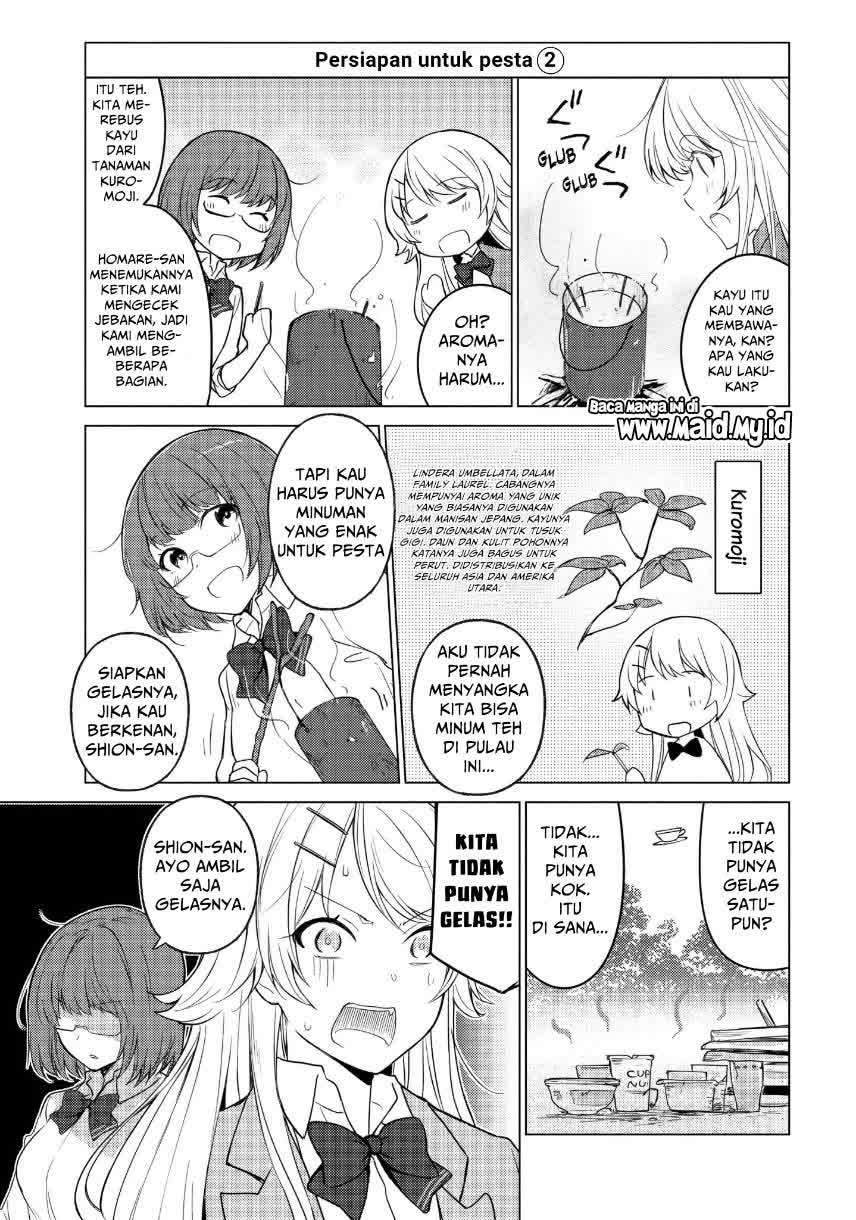Chapter 14 - halaman 10