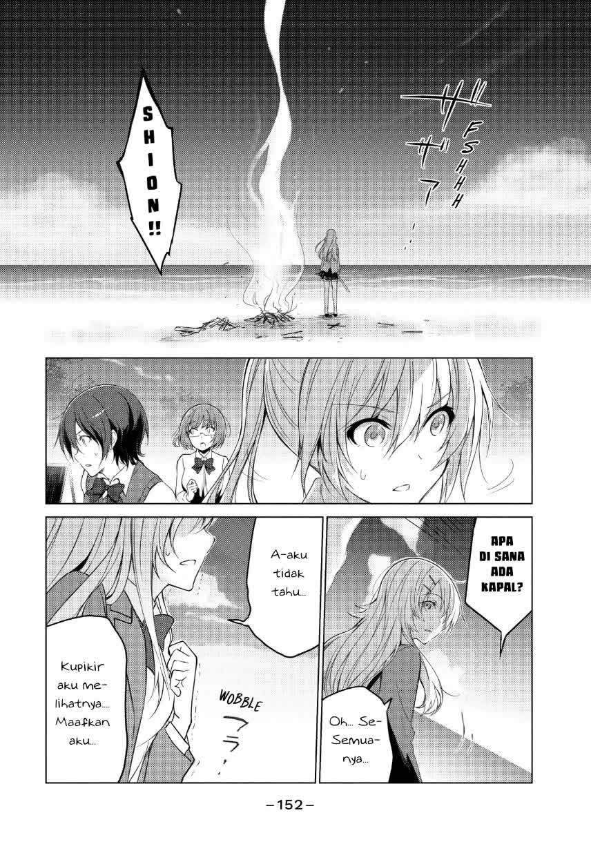 Chapter 13 - halaman 11