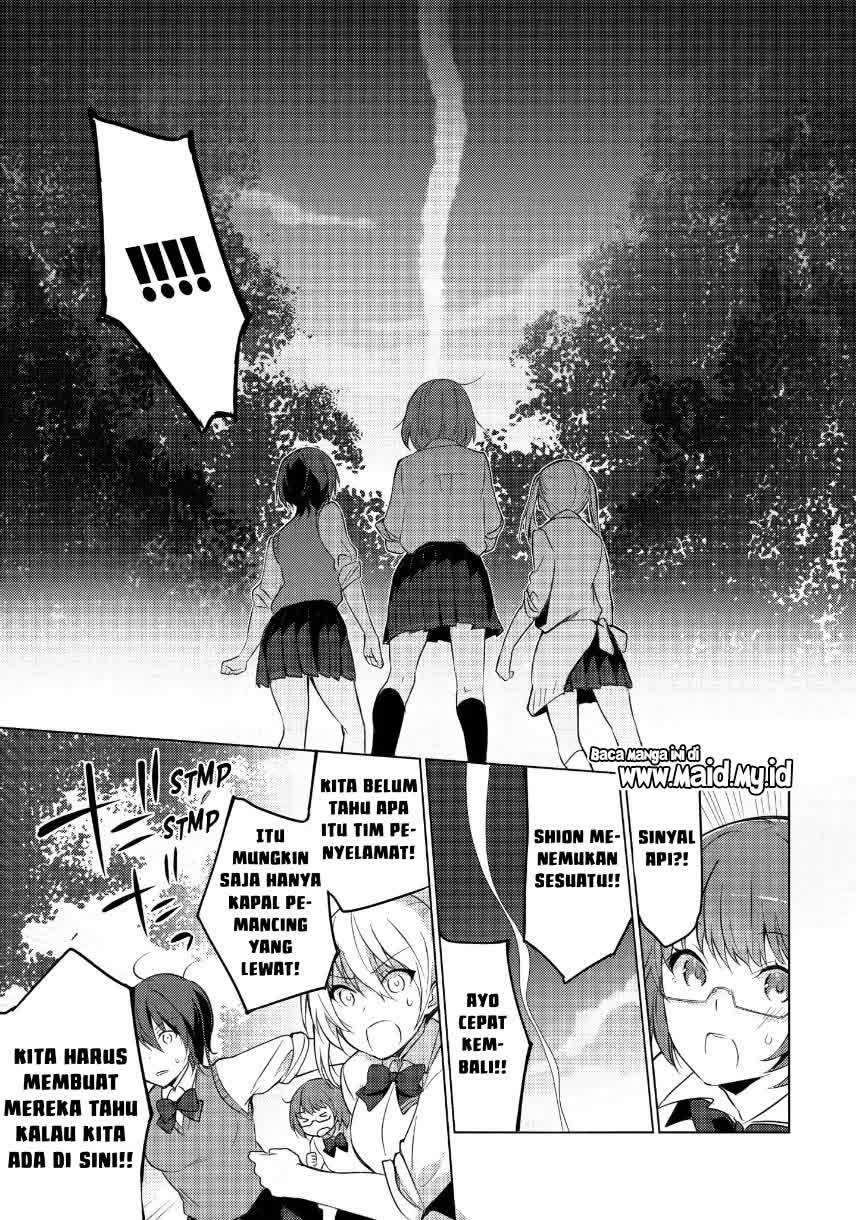 Chapter 13 - halaman 10