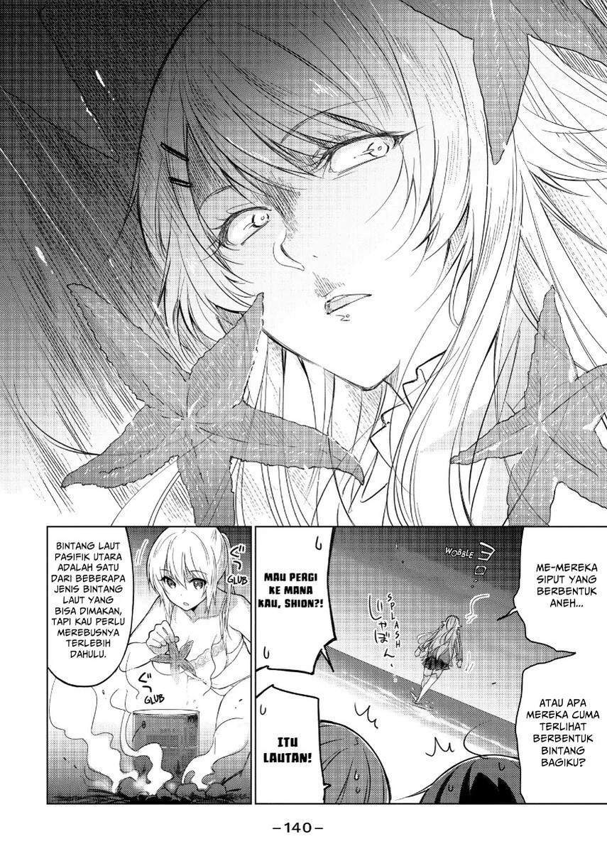 Chapter 12 - halaman 11