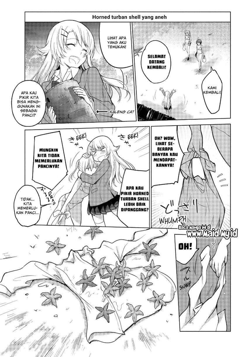 Chapter 12 - halaman 10