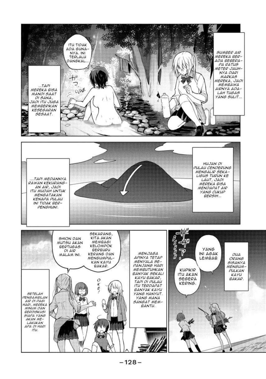 Chapter 11 - halaman 11