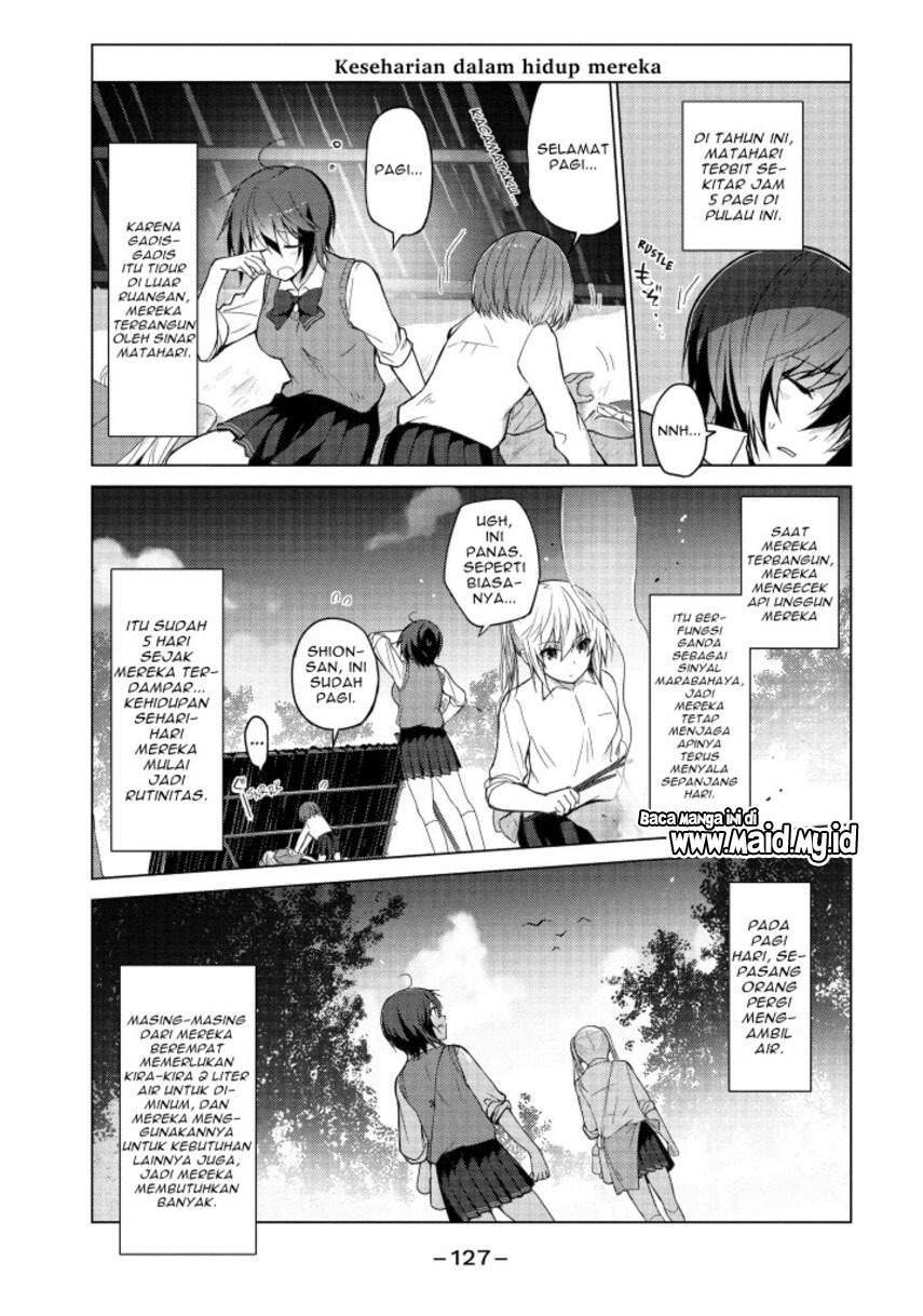 Chapter 11 - halaman 10