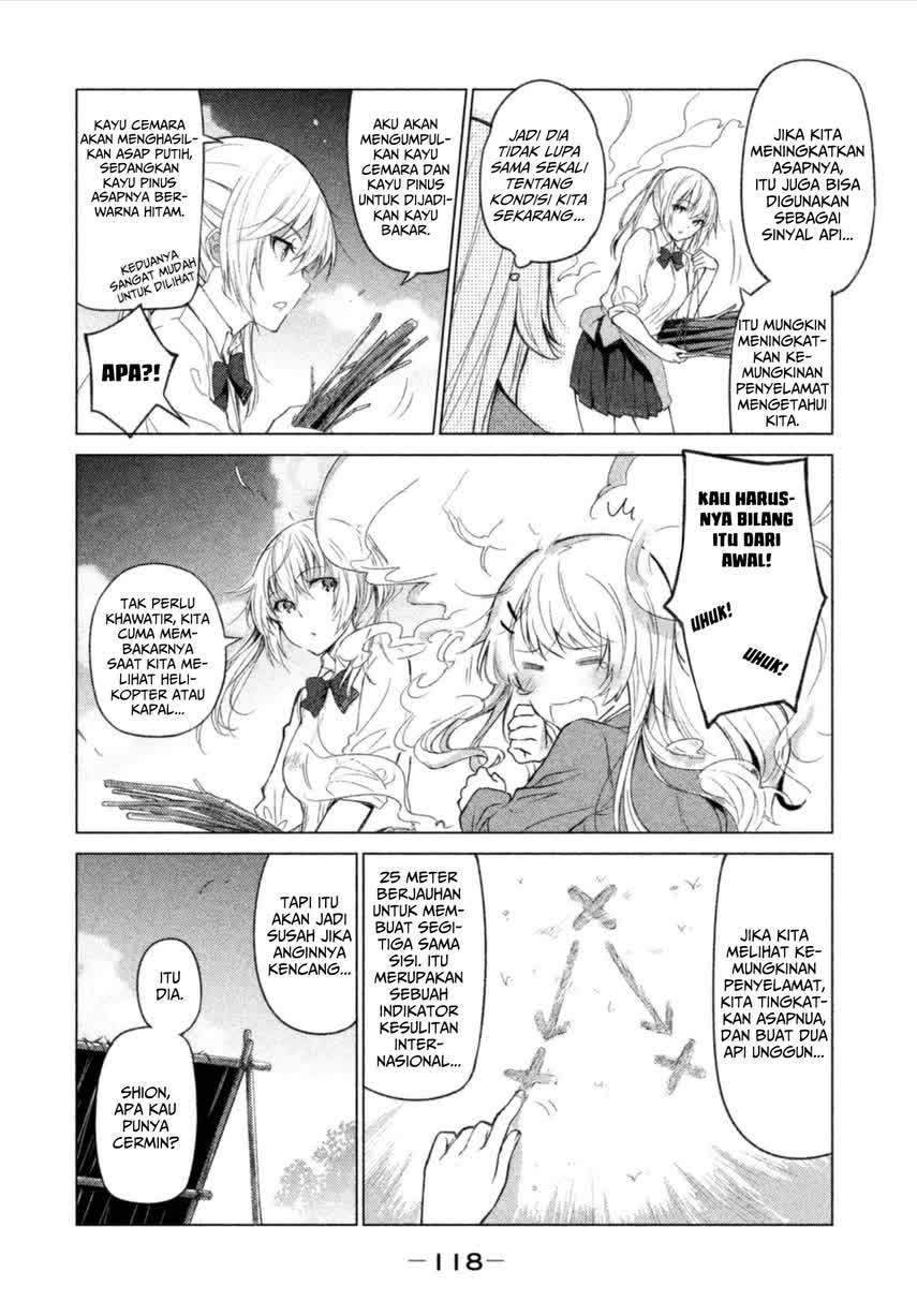 Chapter 10 - halaman 11