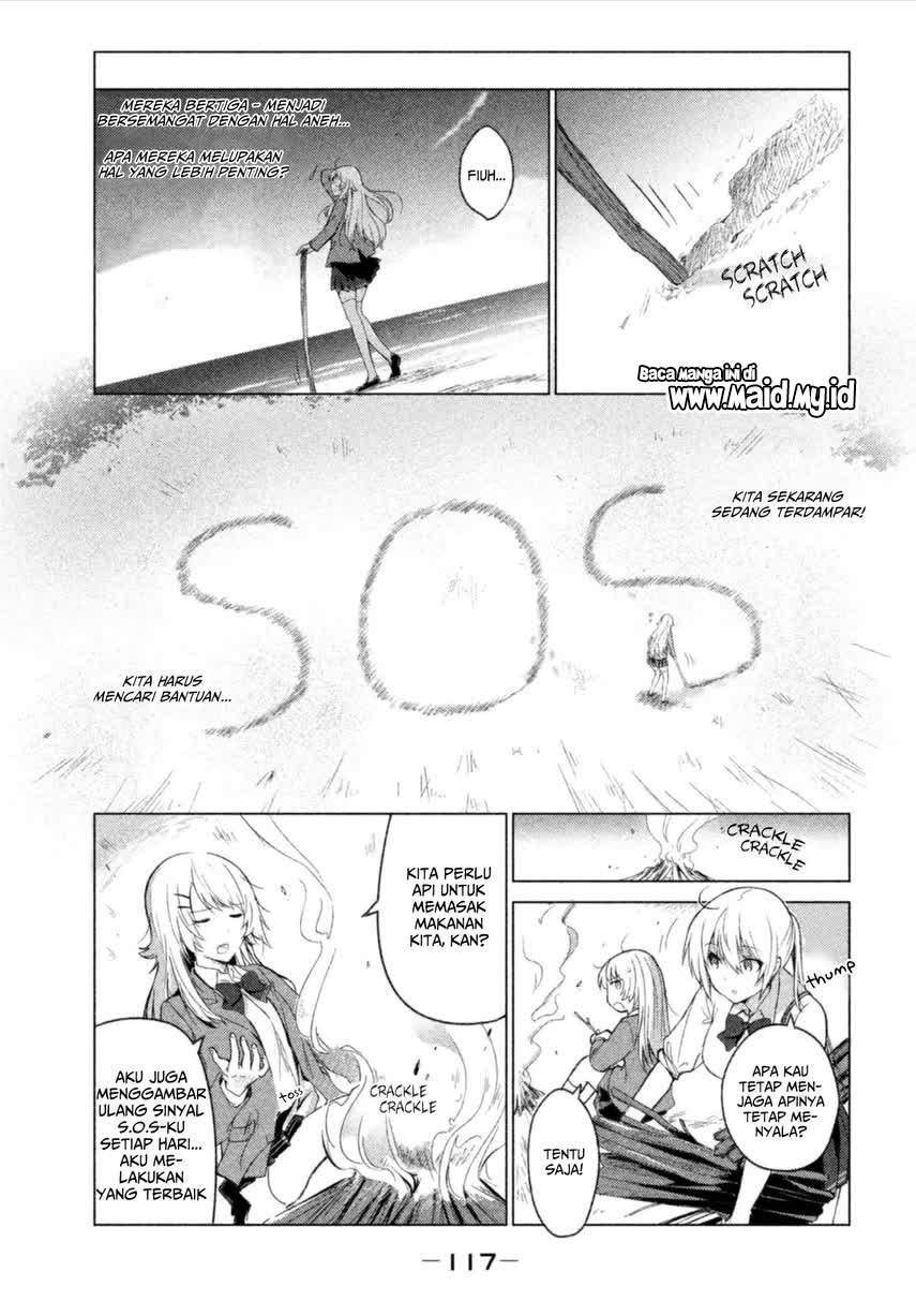 Chapter 10 - halaman 10