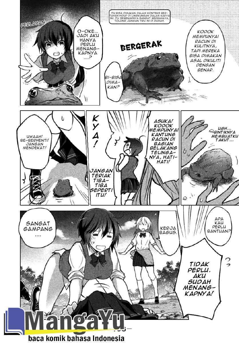 Chapter 9 - halaman 11