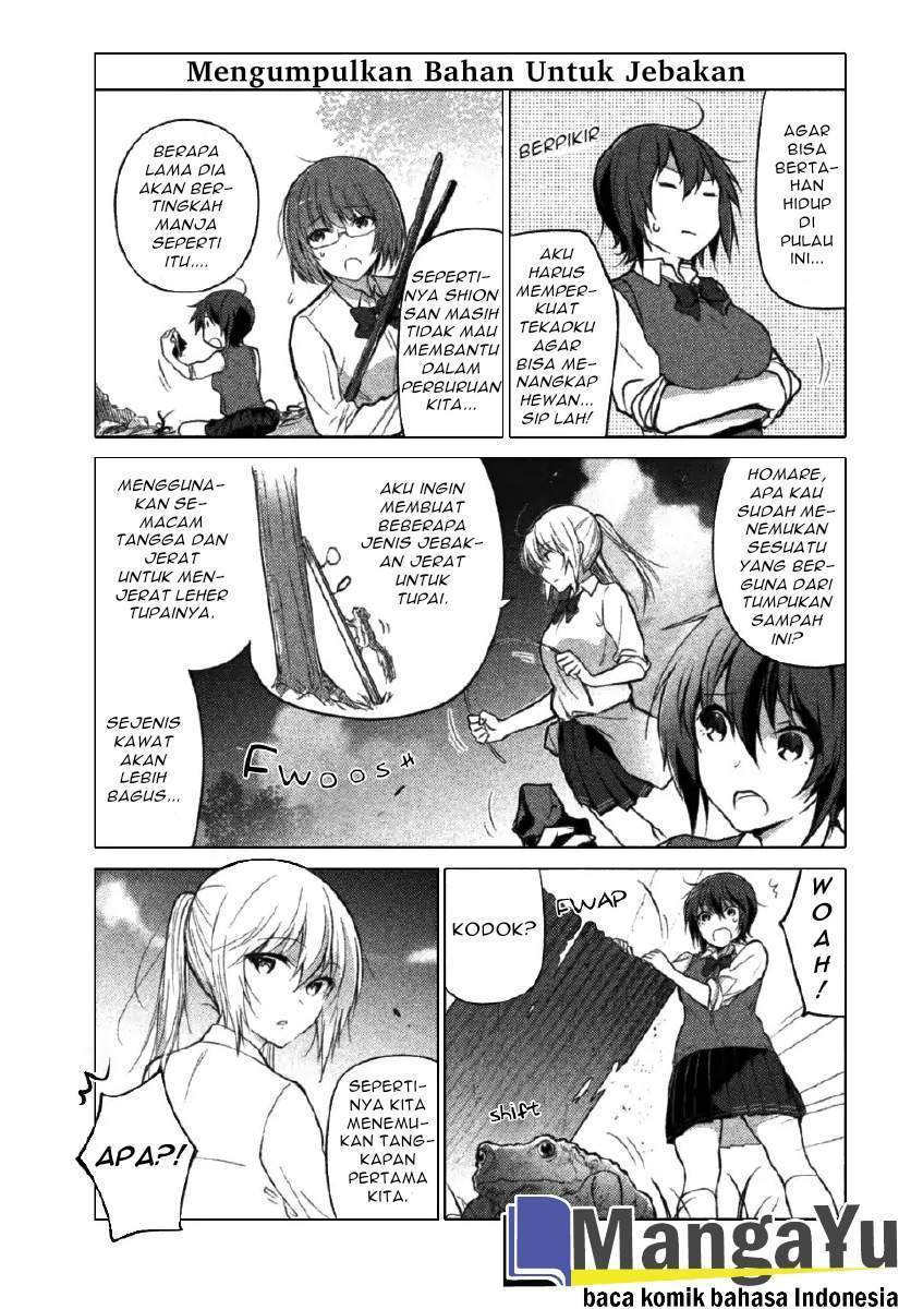 Chapter 9 - halaman 10