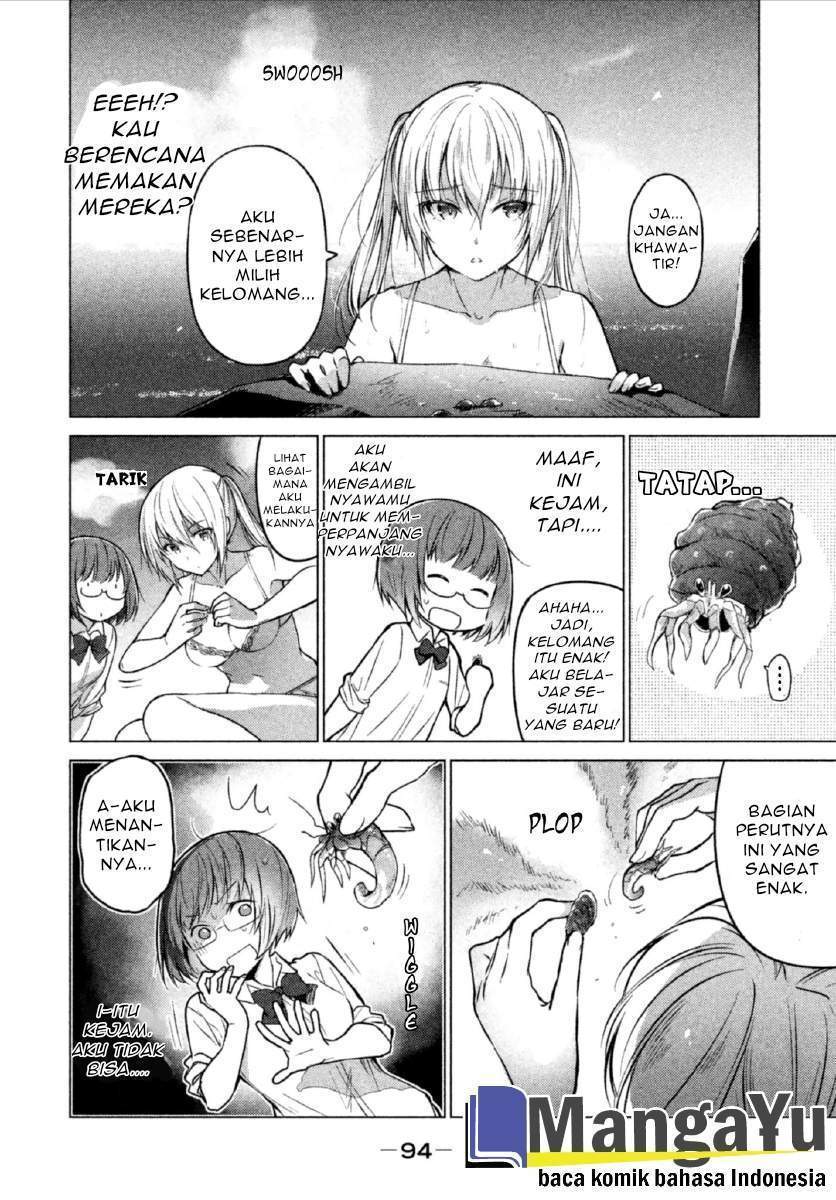 Chapter 8 - halaman 11