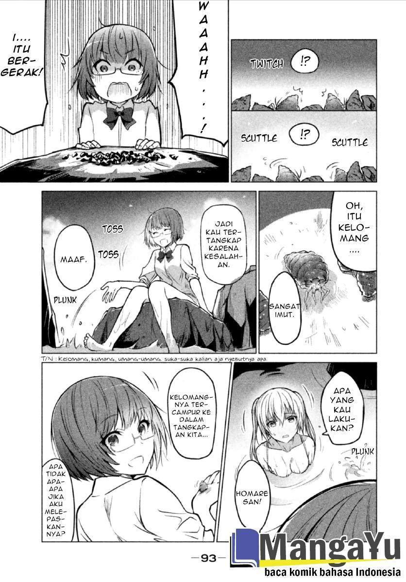 Chapter 8 - halaman 10