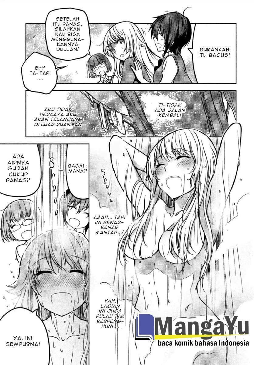 Chapter 7 - halaman 10