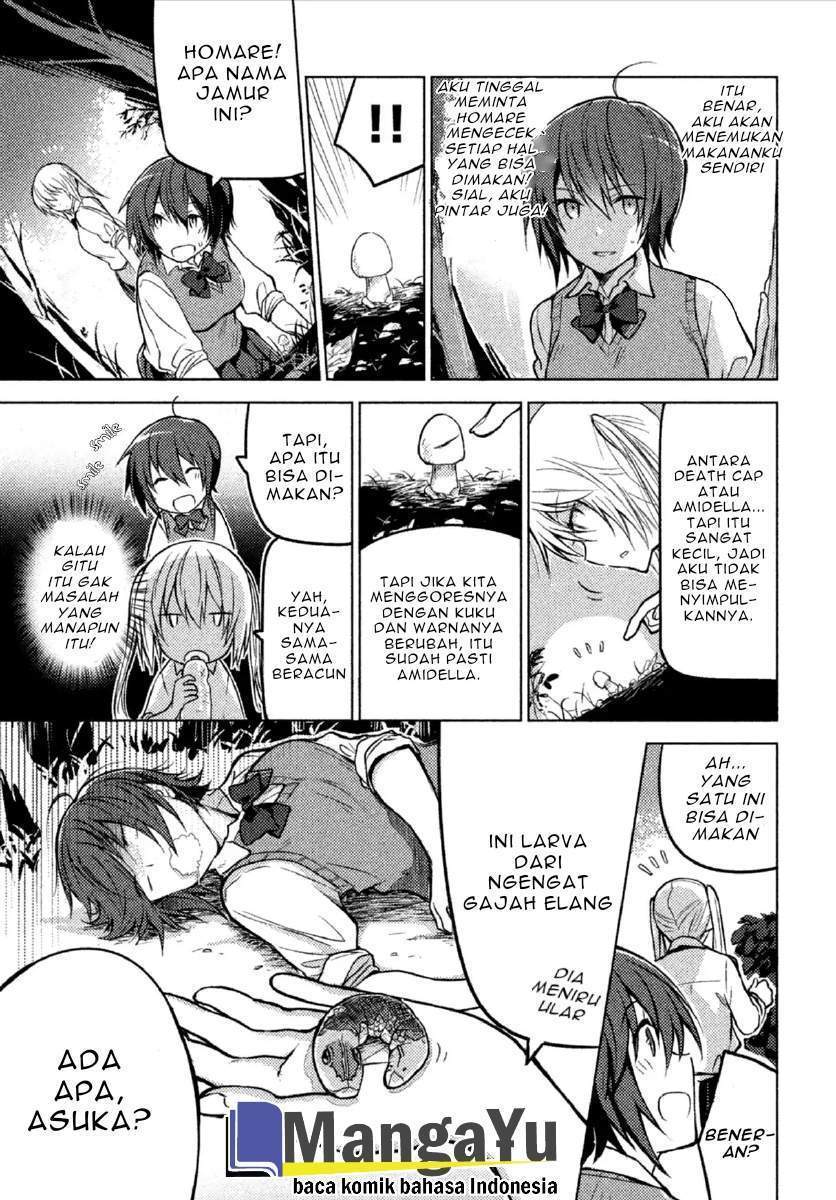 Chapter 6 - halaman 10