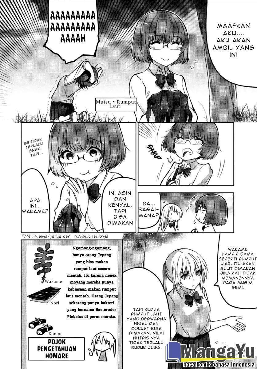 Chapter 5 - halaman 11