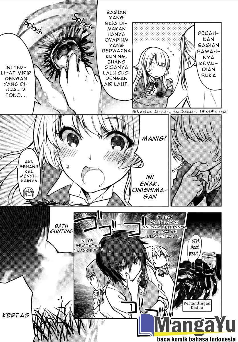 Chapter 5 - halaman 10