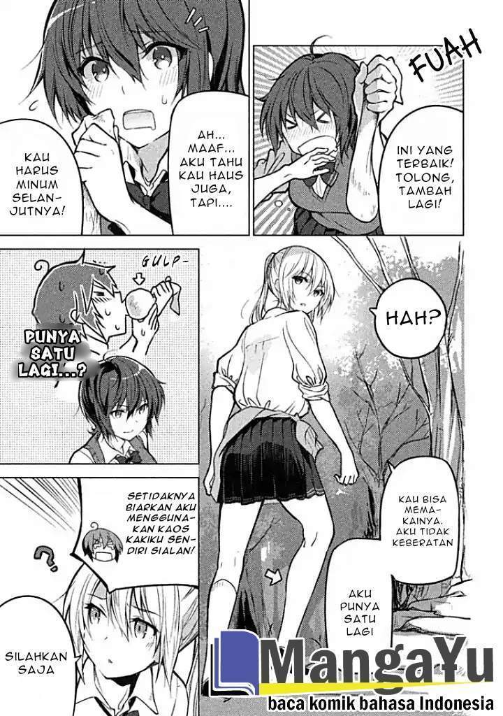 Chapter 4 - halaman 11