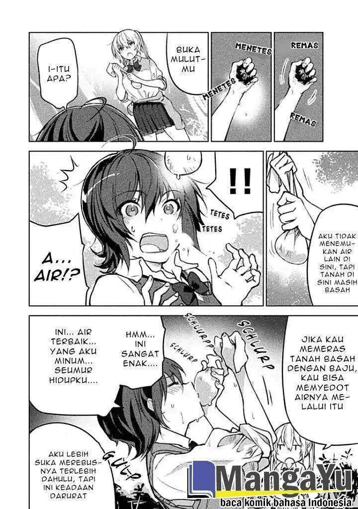 Chapter 4 - halaman 10