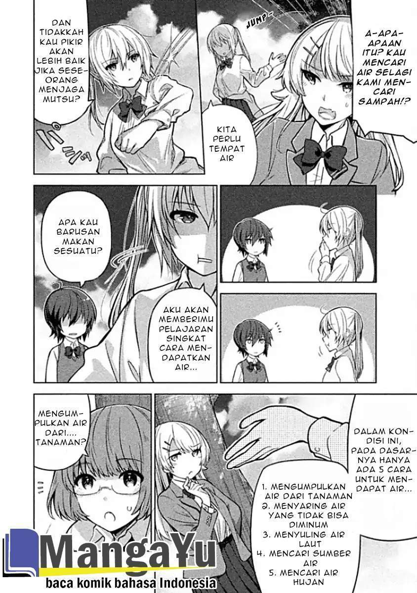 Chapter 3 - halaman 11