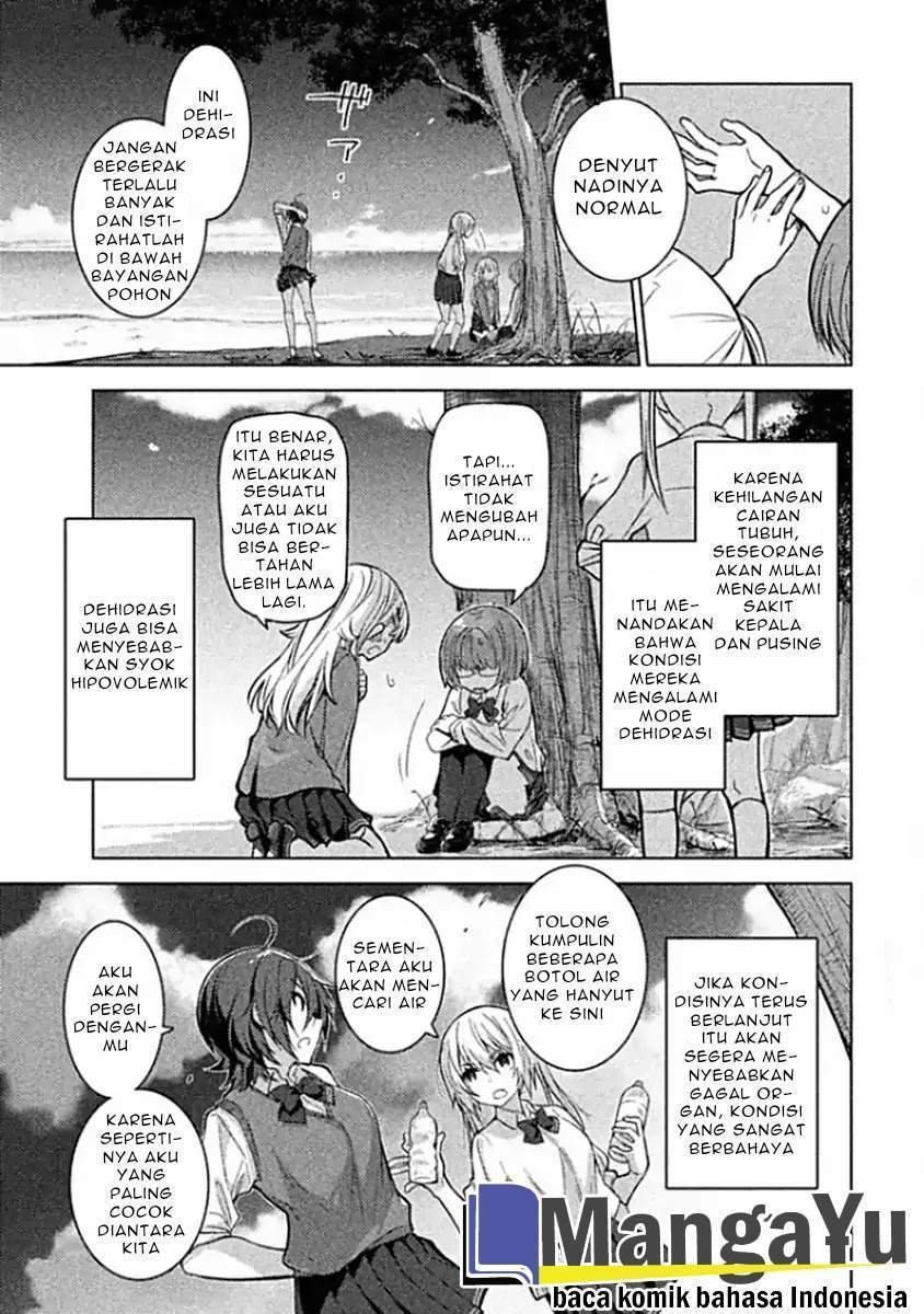 Chapter 3 - halaman 10