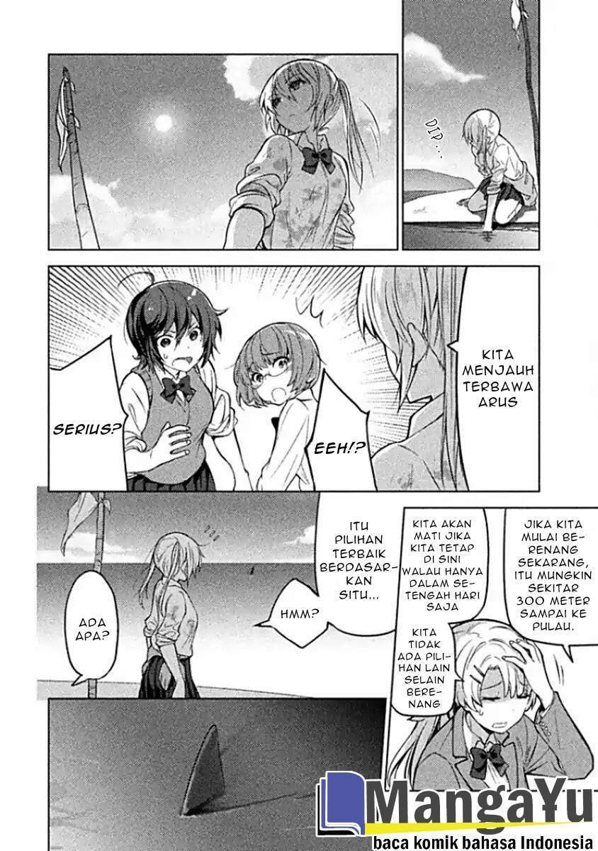 Chapter 2 - halaman 11