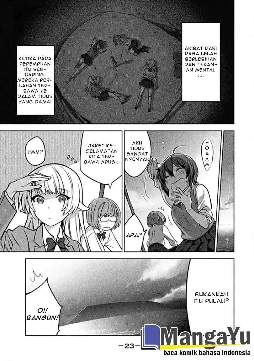 Chapter 2 - halaman 10