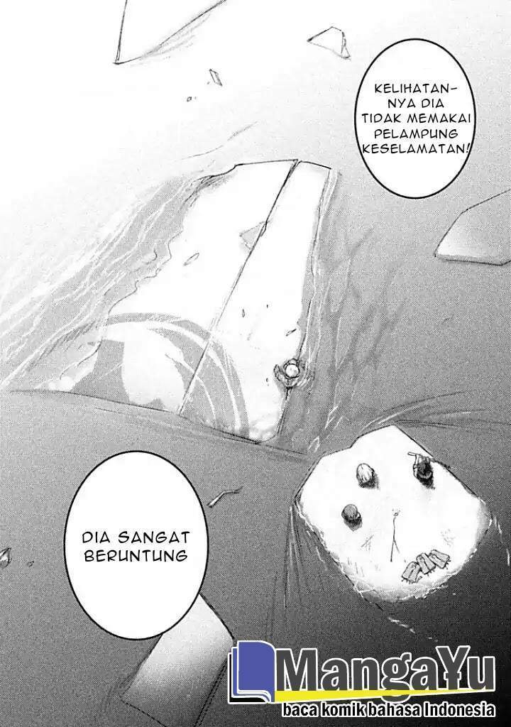Chapter 1 - halaman 11