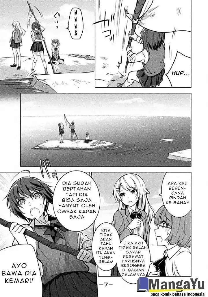 Chapter 1 - halaman 10
