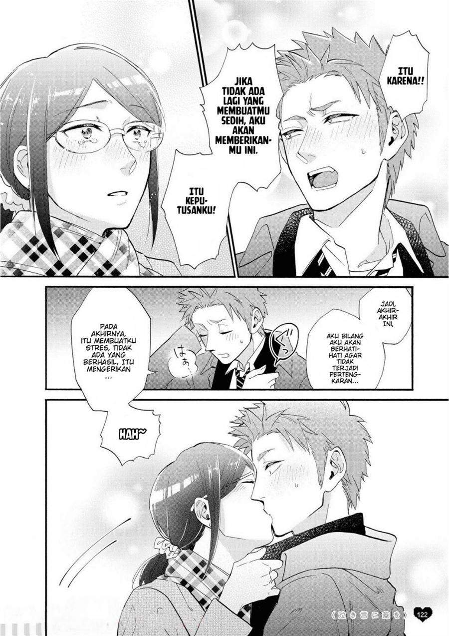 Chapter 53.5 - halaman 11