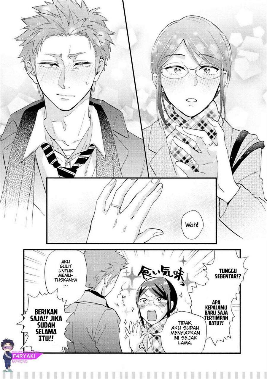 Chapter 53.5 - halaman 10