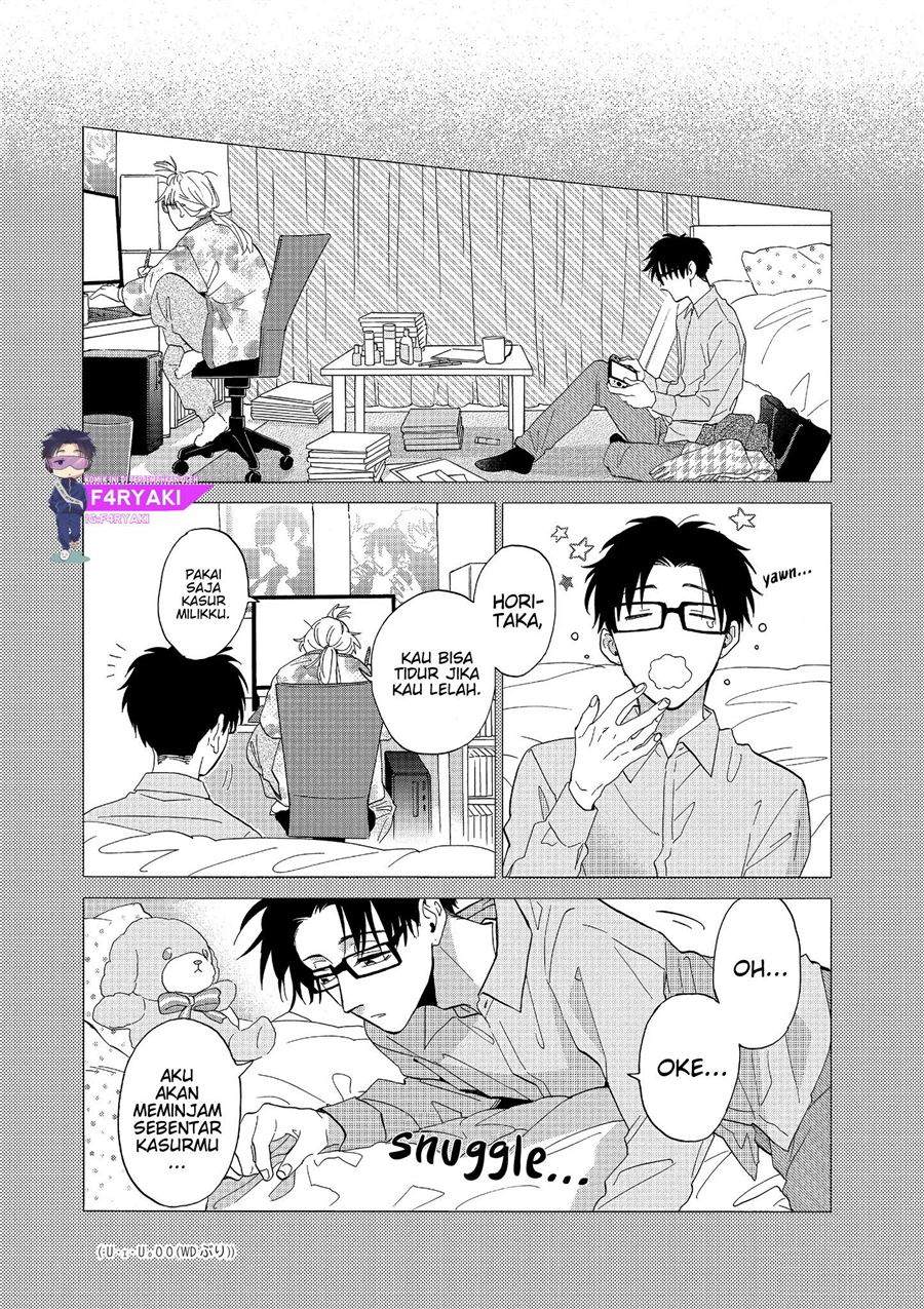 Chapter 53 - halaman 11