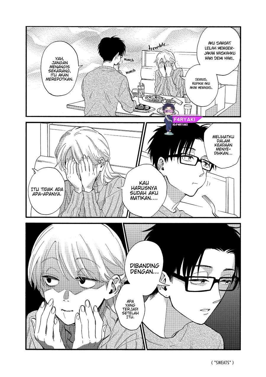 Chapter 53 - halaman 10