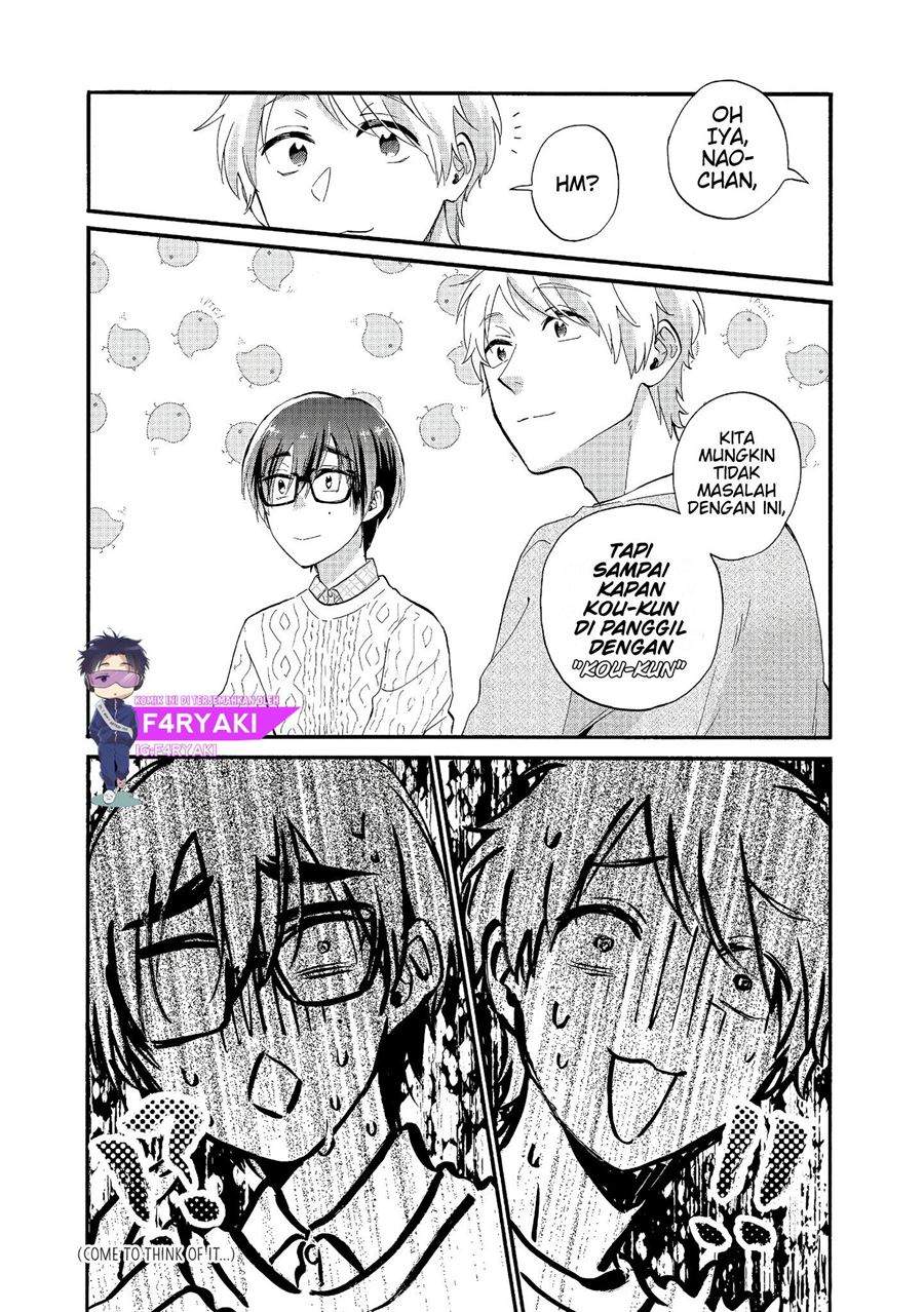 Chapter 52 - halaman 11