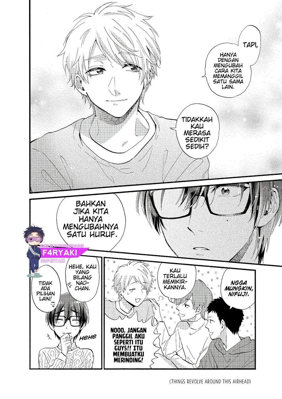 Chapter 52 - halaman 10