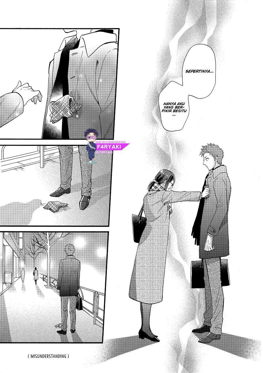 Chapter 51.2 - halaman 11