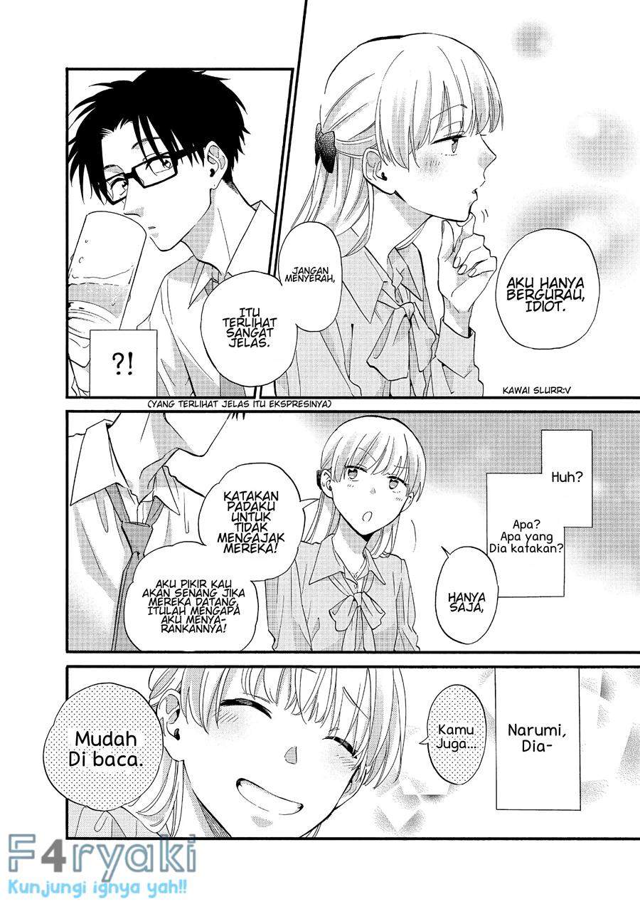 Chapter 51 - halaman 11