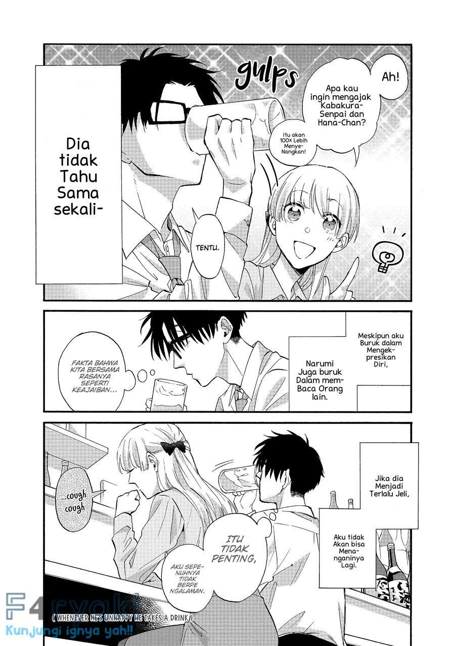 Chapter 51 - halaman 10