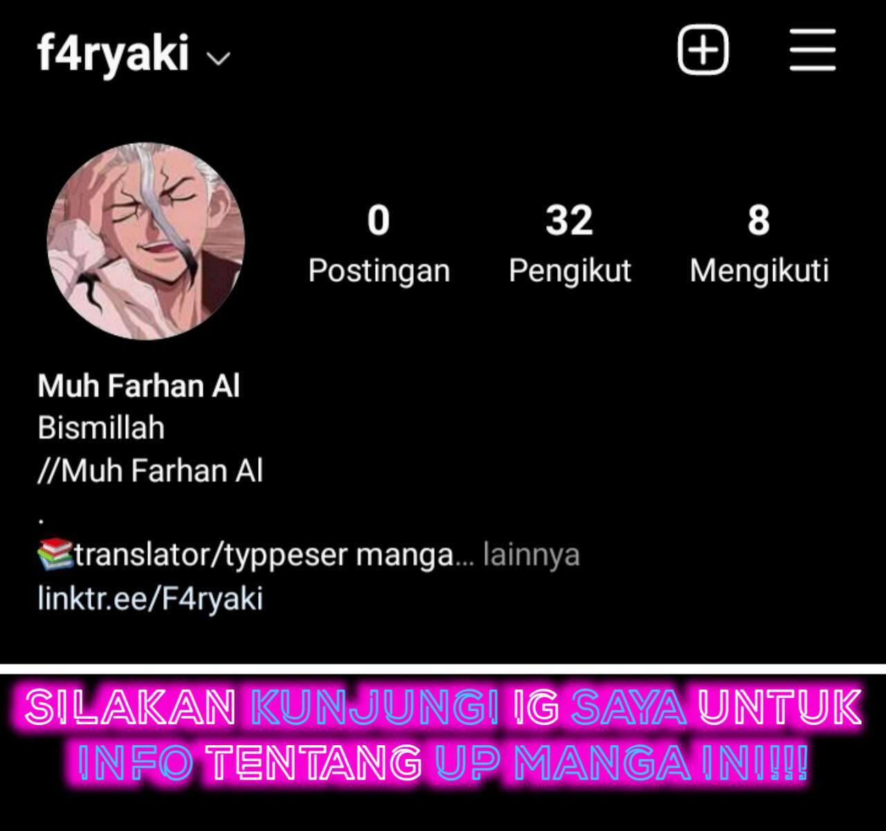 Chapter 50 - halaman 10