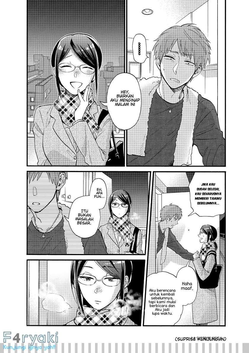 Chapter 49 - halaman 11