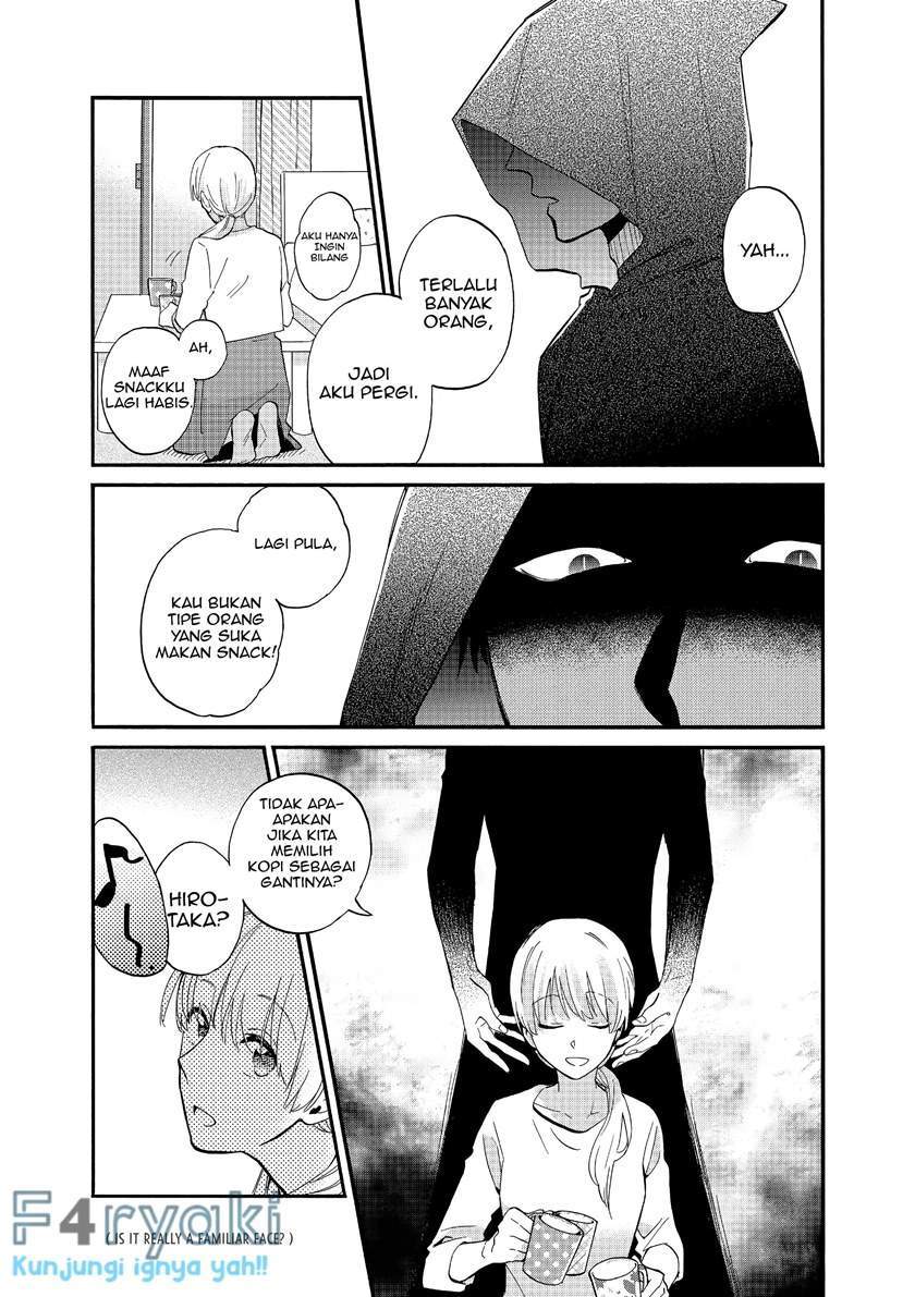 Chapter 48 - halaman 11