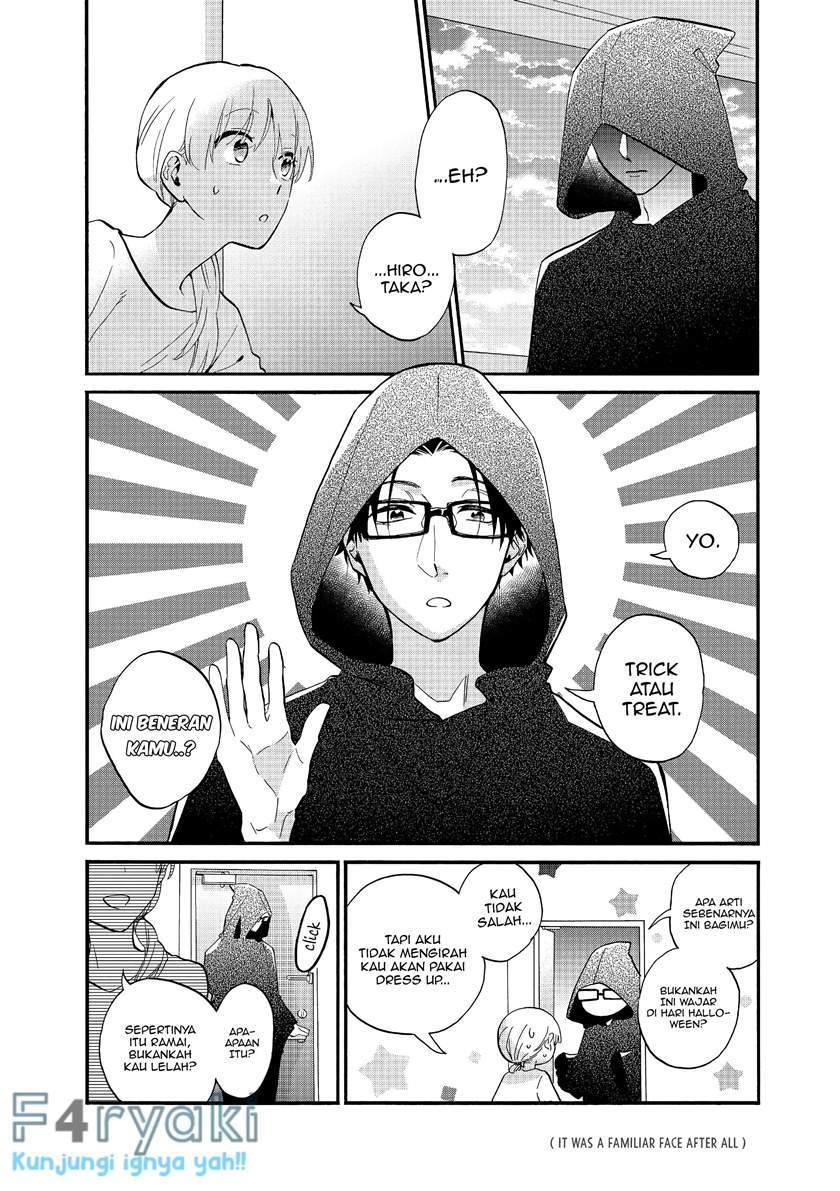 Chapter 48 - halaman 10