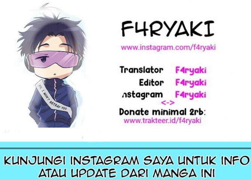 Chapter 47 - halaman 11