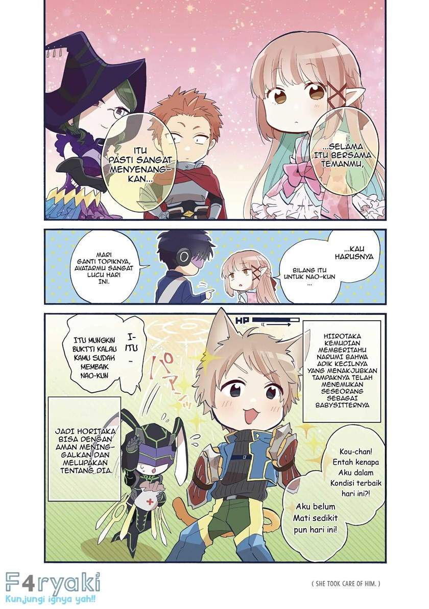 Chapter 47 - halaman 10