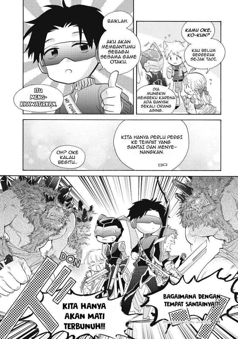 Chapter 45 - halaman 11