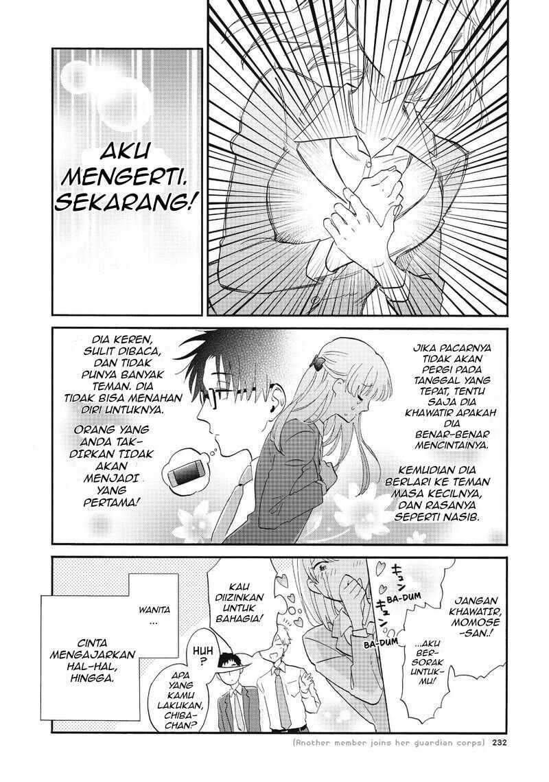 Chapter 44 - halaman 11