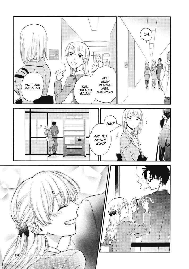 Chapter 44 - halaman 10