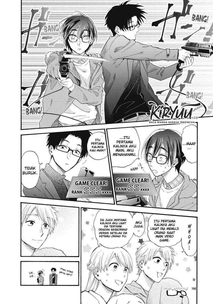 Chapter 42 - halaman 11